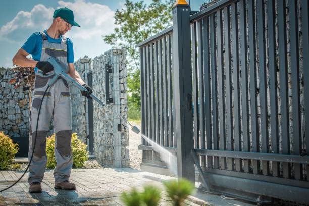 Reliable Somers, MT Pressure Washing Services Solutions