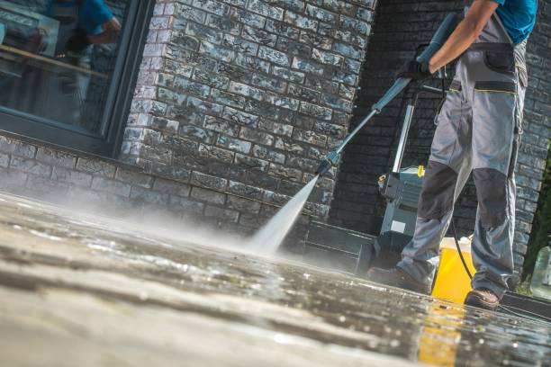 Best Boat and Dock Cleaning  in Somers, MT
