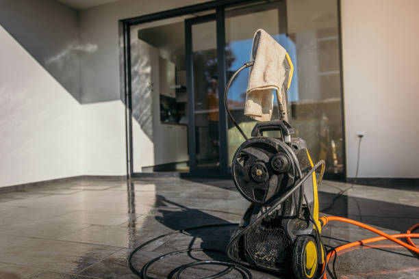  Somers, MT Pressure Washing Pros